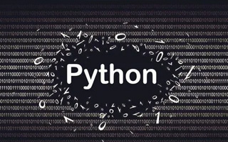 巴彦淖尔市 api php源码,下载的php源码怎么运行呢？